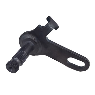 Albero comando preselettore Iame Screamer KZ, MONDOKART, kart