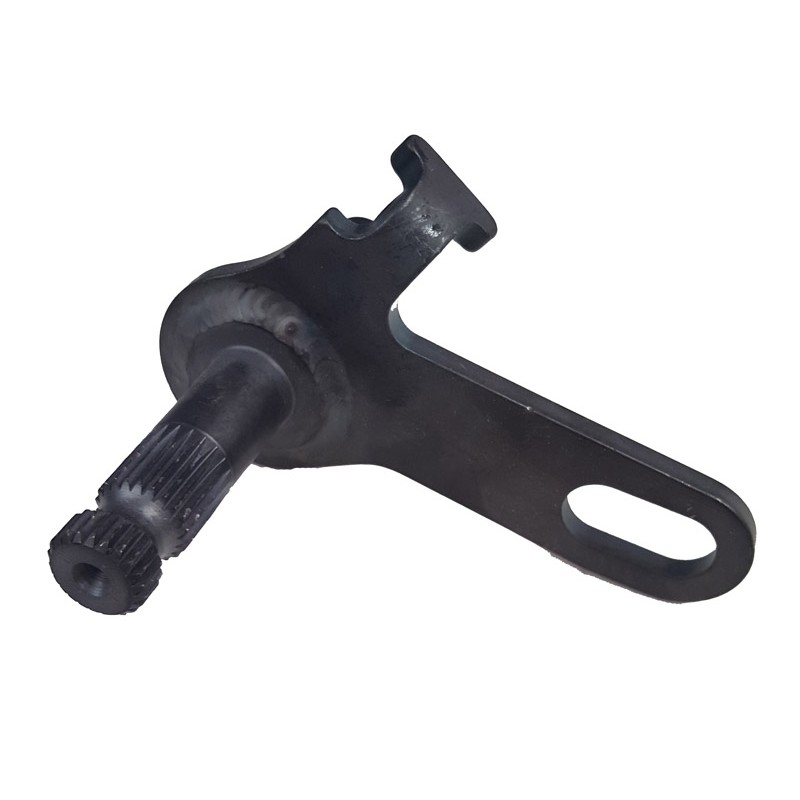 Selector eje de transmisión Iame Screamer KZ, MONDOKART, kart