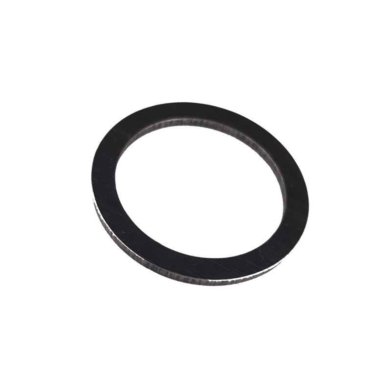 Ringrad Shim 5a Iame Screamer KZ, MONDOKART, kart, go kart