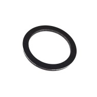 Ringrad Shim 5a Iame Screamer KZ, MONDOKART, kart, go kart