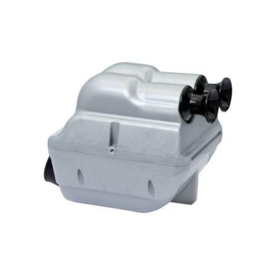 Filterpatrone für Filter NITRO KG, MONDOKART, kart, go kart