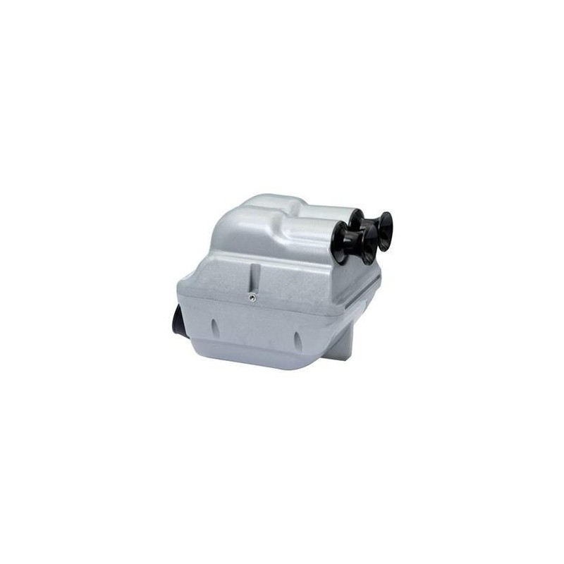 Cartucho para Filtro Aire NITRO KG, MONDOKART, kart, go kart