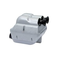 Cartucho para Filtro Aire NITRO KG, MONDOKART, kart, go kart