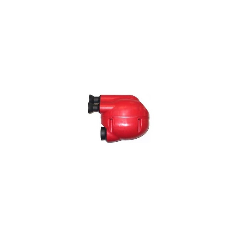 Cartridge filter insert air filter SA-18 BirelArt, mondokart