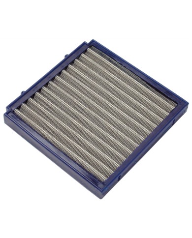 Filter cartridge for filter APE