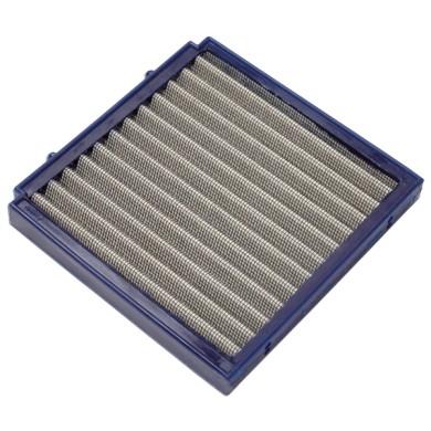 Cartuccia filtrante per filtro APE, MONDOKART, kart, go kart
