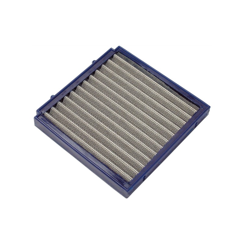 Cartucho filtro KG APE, MONDOKART, kart, go kart, karting