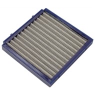 Cartucho filtro KG APE, MONDOKART, kart, go kart, karting