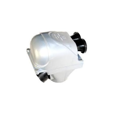 Filterpatrone für Filter APE, MONDOKART, kart, go kart