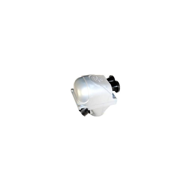 Cartucho filtro KG APE, MONDOKART, kart, go kart, karting
