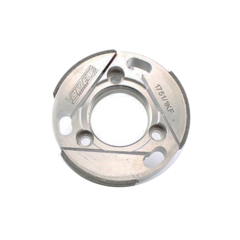 Rotore frizione Vortex, MONDOKART, kart, go kart, karting