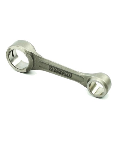 CONROD KIT 110MM FIT PAVESI VORTEX AND MAXTOR 