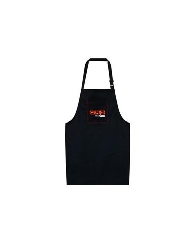 Mechanical Apron CRG