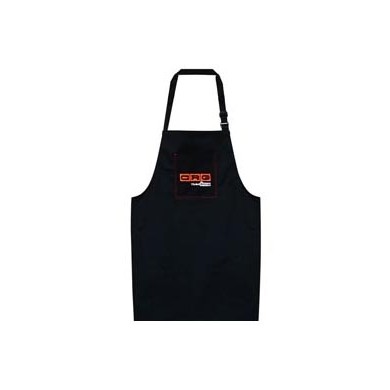 Mechanical Apron CRG, mondokart, kart, kart store, karting