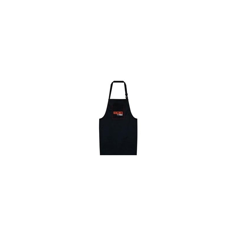 Mechanical Apron CRG, mondokart, kart, kart store, karting