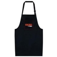 Mechanical Apron CRG, mondokart, kart, kart store, karting