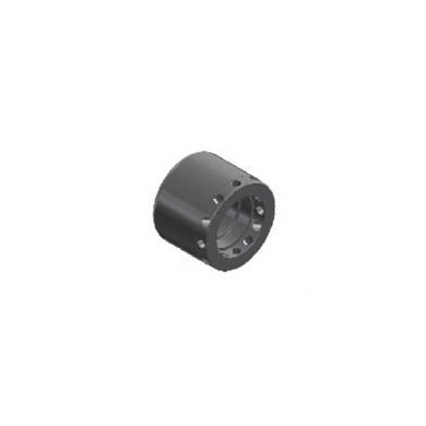 Piston Pinza Freno Trasera 30mm Intrepid KF KZ (R2K)