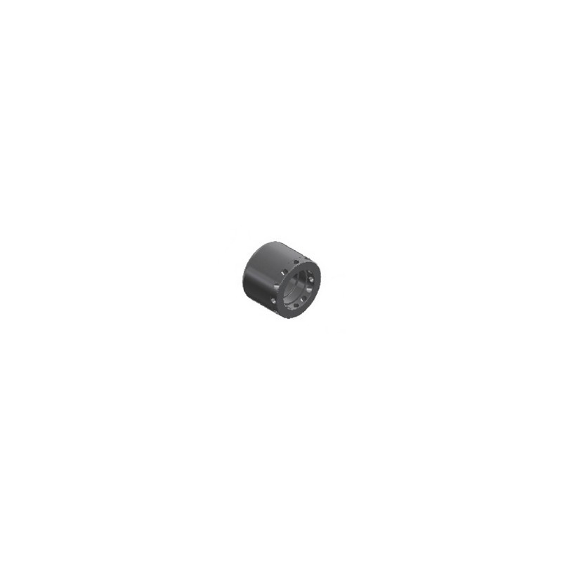 Piston 30mm squared rear caliper Intrepid KF KZ (R2K)