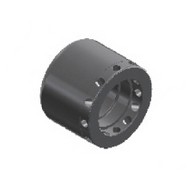 Piston 30mm squared rear caliper Intrepid KF KZ (R2K)