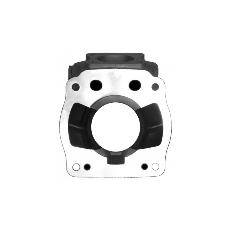 Cilyndre X30 Shifter 125cc, MONDOKART, kart, go kart, karting
