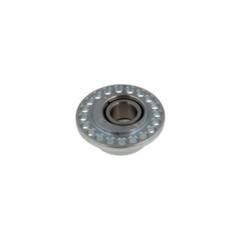 Exzentrische Spindelbuchse HST 22/8 mm OTK Tonykart, MONDOKART