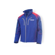 Winter Jacket Kosmic, mondokart, kart, kart store, karting