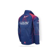 Wind Jacket Kosmic, mondokart, kart, kart store, karting, kart