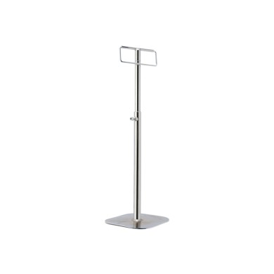 Util Porta Neumaticos OTK TonyKart para pista, MONDOKART, kart