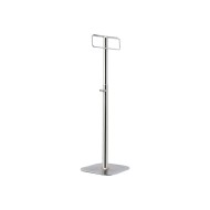 Util Porta Neumaticos OTK TonyKart para pista, MONDOKART, kart