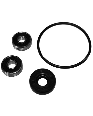 Rebuild Kit Water pump Freeline