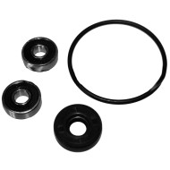 Kit Reparación Bomba Agua BirelArt Freeline, MONDOKART, kart