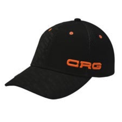 Cappellino CRG new!, MONDOKART, kart, go kart, karting, ricambi