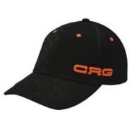Sombrero CRG nuevo!, MONDOKART, kart, go kart, karting