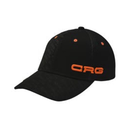 Baseball Cap CRG new!, mondokart, kart, kart store, karting