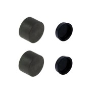 Kit Revisione Pinza Freno BSM BSM2 OTK, MONDOKART, kart, go