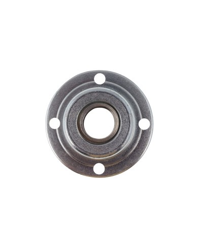 Bushing spindle straight HST 22/10 mm OTK Tonykart