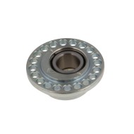 Exzentrische Spindelbuchse HST 22/10 mm OTK Tonykart