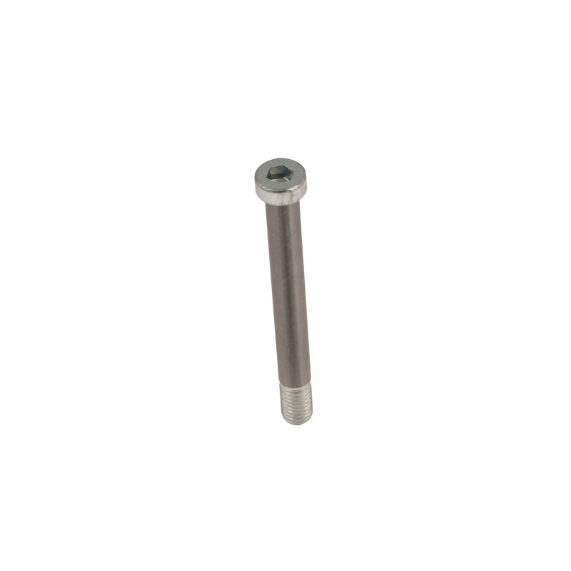 Tornillo Mangueta HST 10 x 90 mm OTK TonyKart, MONDOKART, kart