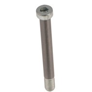 Tornillo Mangueta HST 10 x 90 mm OTK TonyKart, MONDOKART, kart