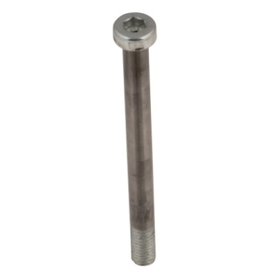 Tornillo Mangueta BST 8 x 90 mm Mini OTK TonyKart, MONDOKART