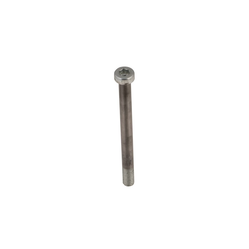 Spindle Screw 8 x 90 mm Mini BST OTK Tonykart, mondokart, kart