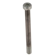 Spindle Screw 8 x 90 mm Mini BST OTK Tonykart, mondokart, kart