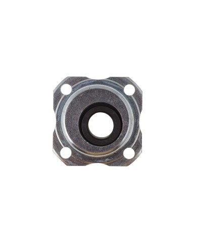 Bushing eccentric spindle Mini 22/8 mm OTK Tonykart