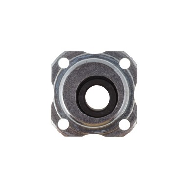 Bushing eccentric spindle Mini 22/8 mm OTK Tonykart, mondokart