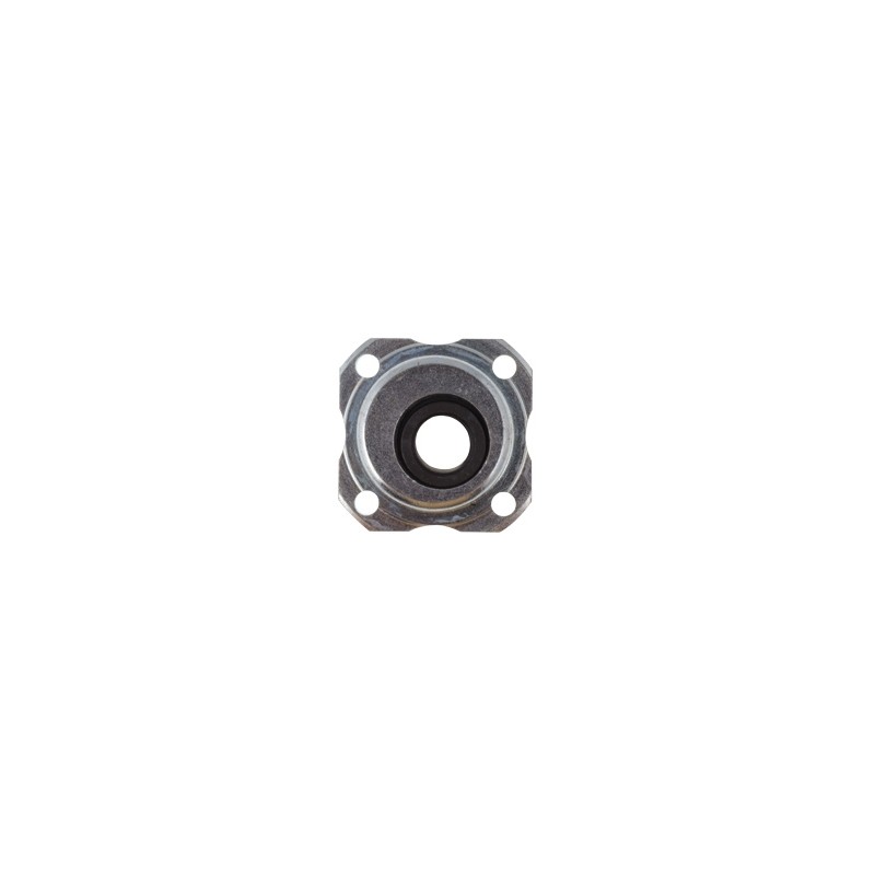 Die Buchse Exzenterachse Mini 22/8 mm OTK Tonykart, MONDOKART