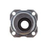 Excentrique Mini 22/8 mm OTK Tonykart, MONDOKART, kart, go