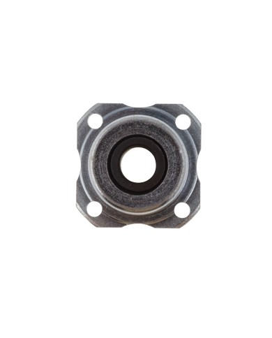 Bushing neutral spindle Mini 22/8 mm OTK Tonykart