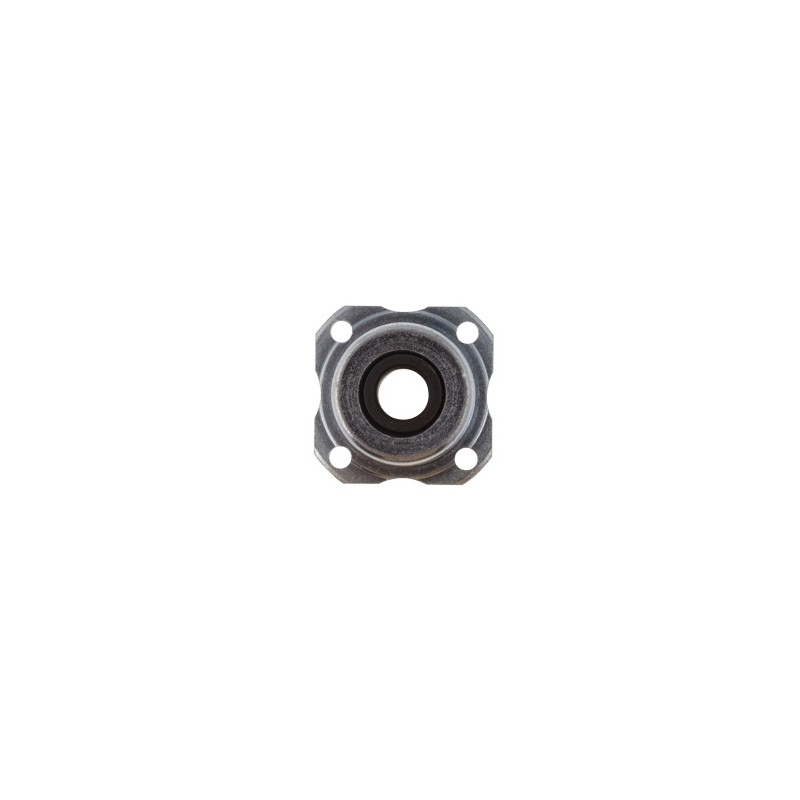 Buchse neutral Spindel Mini 22/8 mm OTK Tonykart, MONDOKART