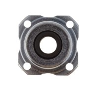 Excentrico Neutral Mini 22/8 mm OTK TonyKart, MONDOKART, kart