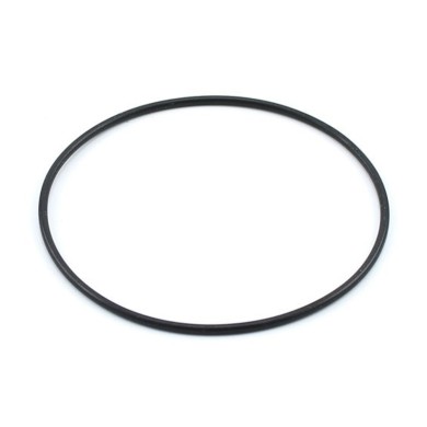 Oring interno testa Vortex RVS RVX RVXX RVZ RKZ, MONDOKART